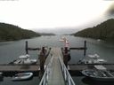 ./images/calvert/dock/20160724/dock20160724_070503.jpg