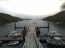 ./images/calvert/dock/20160724/dock20160724_071003.jpg