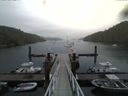 ./images/calvert/dock/20160724/dock20160724_071504.jpg