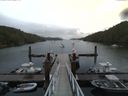./images/calvert/dock/20160724/dock20160724_072004.jpg