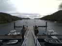 ./images/calvert/dock/20160724/dock20160724_072504.jpg