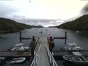 ./images/calvert/dock/20160724/dock20160724_073004.jpg