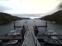./images/calvert/dock/20160724/dock20160724_073502.jpg
