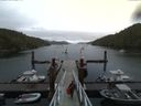./images/calvert/dock/20160724/dock20160724_074002.jpg