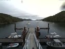 ./images/calvert/dock/20160724/dock20160724_074504.jpg