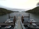./images/calvert/dock/20160724/dock20160724_075003.jpg