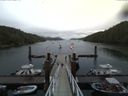 ./images/calvert/dock/20160724/dock20160724_075501.jpg