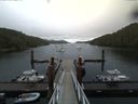 ./images/calvert/dock/20160724/dock20160724_080004.jpg