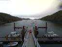 ./images/calvert/dock/20160724/dock20160724_080502.jpg
