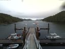 ./images/calvert/dock/20160724/dock20160724_081004.jpg