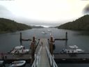 ./images/calvert/dock/20160724/dock20160724_081502.jpg