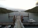 ./images/calvert/dock/20160724/dock20160724_082002.jpg