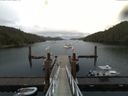 ./images/calvert/dock/20160724/dock20160724_082502.jpg