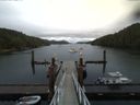 ./images/calvert/dock/20160724/dock20160724_083002.jpg