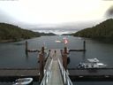 ./images/calvert/dock/20160724/dock20160724_083503.jpg
