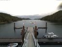 ./images/calvert/dock/20160724/dock20160724_084001.jpg
