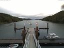 ./images/calvert/dock/20160724/dock20160724_084501.jpg