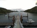 ./images/calvert/dock/20160724/dock20160724_085002.jpg