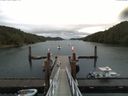 ./images/calvert/dock/20160724/dock20160724_085502.jpg