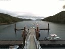 ./images/calvert/dock/20160724/dock20160724_090004.jpg