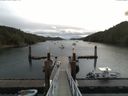 ./images/calvert/dock/20160724/dock20160724_090504.jpg