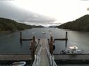 ./images/calvert/dock/20160724/dock20160724_091004.jpg