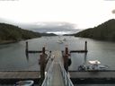 ./images/calvert/dock/20160724/dock20160724_091502.jpg