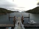 ./images/calvert/dock/20160724/dock20160724_092001.jpg