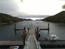 ./images/calvert/dock/20160724/dock20160724_092503.jpg