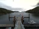 ./images/calvert/dock/20160724/dock20160724_093002.jpg