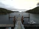 ./images/calvert/dock/20160724/dock20160724_093502.jpg