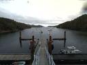 ./images/calvert/dock/20160724/dock20160724_094004.jpg