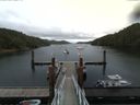 ./images/calvert/dock/20160724/dock20160724_094504.jpg