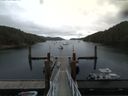 ./images/calvert/dock/20160724/dock20160724_095002.jpg