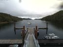 ./images/calvert/dock/20160724/dock20160724_095504.jpg