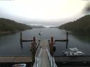 ./images/calvert/dock/20160724/dock20160724_100002.jpg