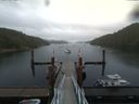 ./images/calvert/dock/20160724/dock20160724_100503.jpg