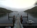 ./images/calvert/dock/20160724/dock20160724_101001.jpg