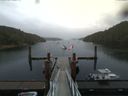 ./images/calvert/dock/20160724/dock20160724_101501.jpg