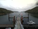 ./images/calvert/dock/20160724/dock20160724_102002.jpg