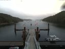 ./images/calvert/dock/20160724/dock20160724_102502.jpg