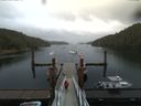 ./images/calvert/dock/20160724/dock20160724_103004.jpg