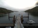 ./images/calvert/dock/20160724/dock20160724_103502.jpg