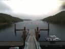 ./images/calvert/dock/20160724/dock20160724_104004.jpg
