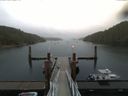 ./images/calvert/dock/20160724/dock20160724_104504.jpg