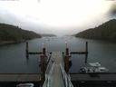 ./images/calvert/dock/20160724/dock20160724_105004.jpg