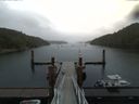 ./images/calvert/dock/20160724/dock20160724_105503.jpg