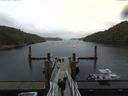 ./images/calvert/dock/20160724/dock20160724_110002.jpg