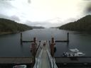 ./images/calvert/dock/20160724/dock20160724_110501.jpg