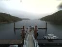 ./images/calvert/dock/20160724/dock20160724_111004.jpg